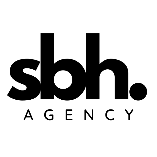 Sbh Agency