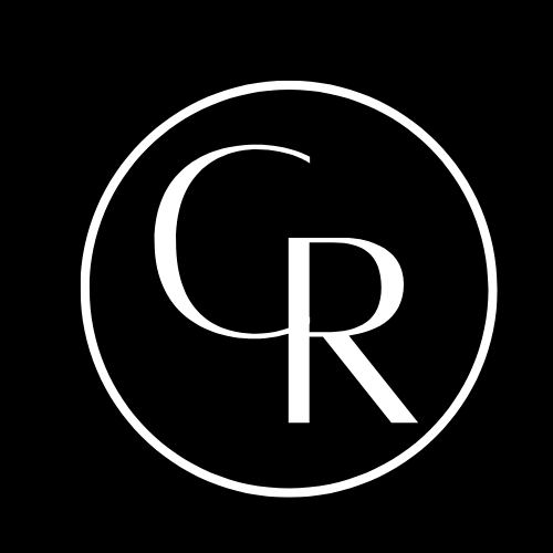 Charlotte Ravet Formations