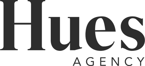 Hues Agency