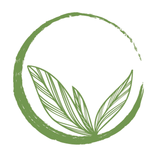 Anya Taylor Body & Soul