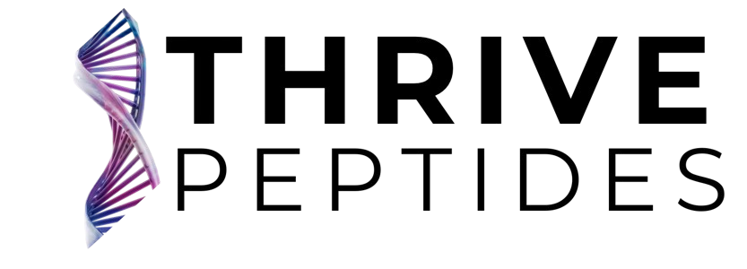 Psokenc71ic540hgvik6k5hek9sr