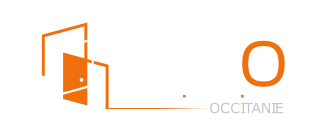 AFCO - Automatismes Fermetures Clotures Occitanie