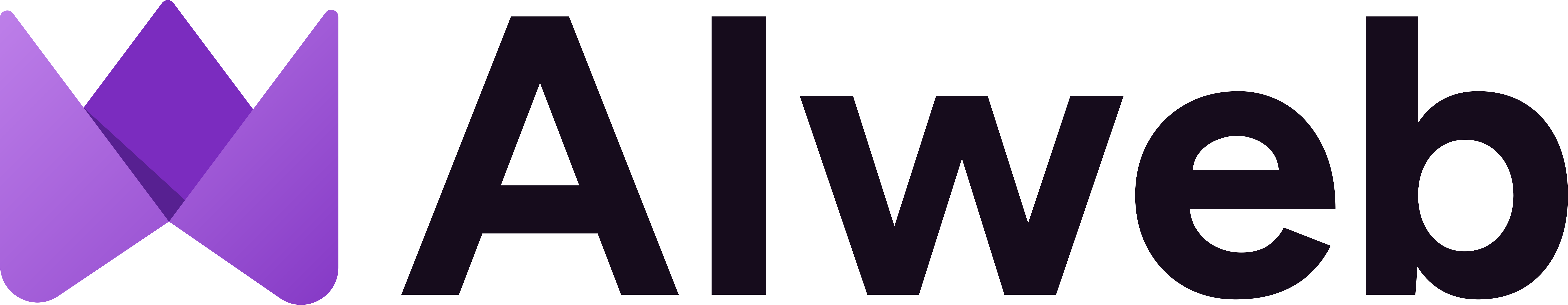 AIweb