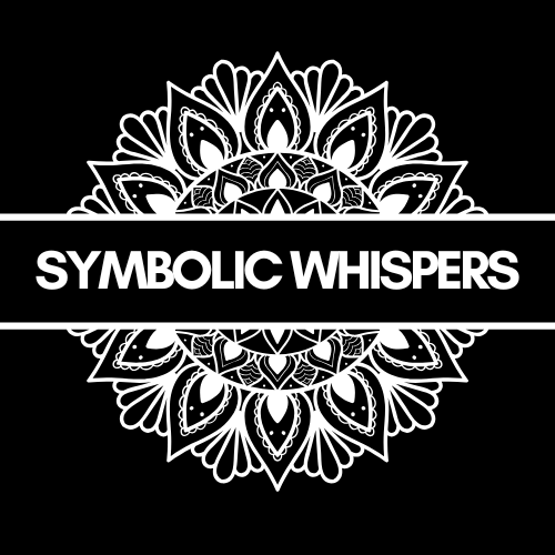 Q9df6ovac7i7f8hwixo3ankzeqps