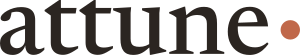 Attune Books