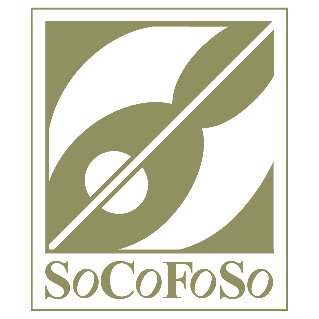 Sonoma County Folk Society