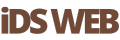 iDS WEB | Création de site internet Wordpress