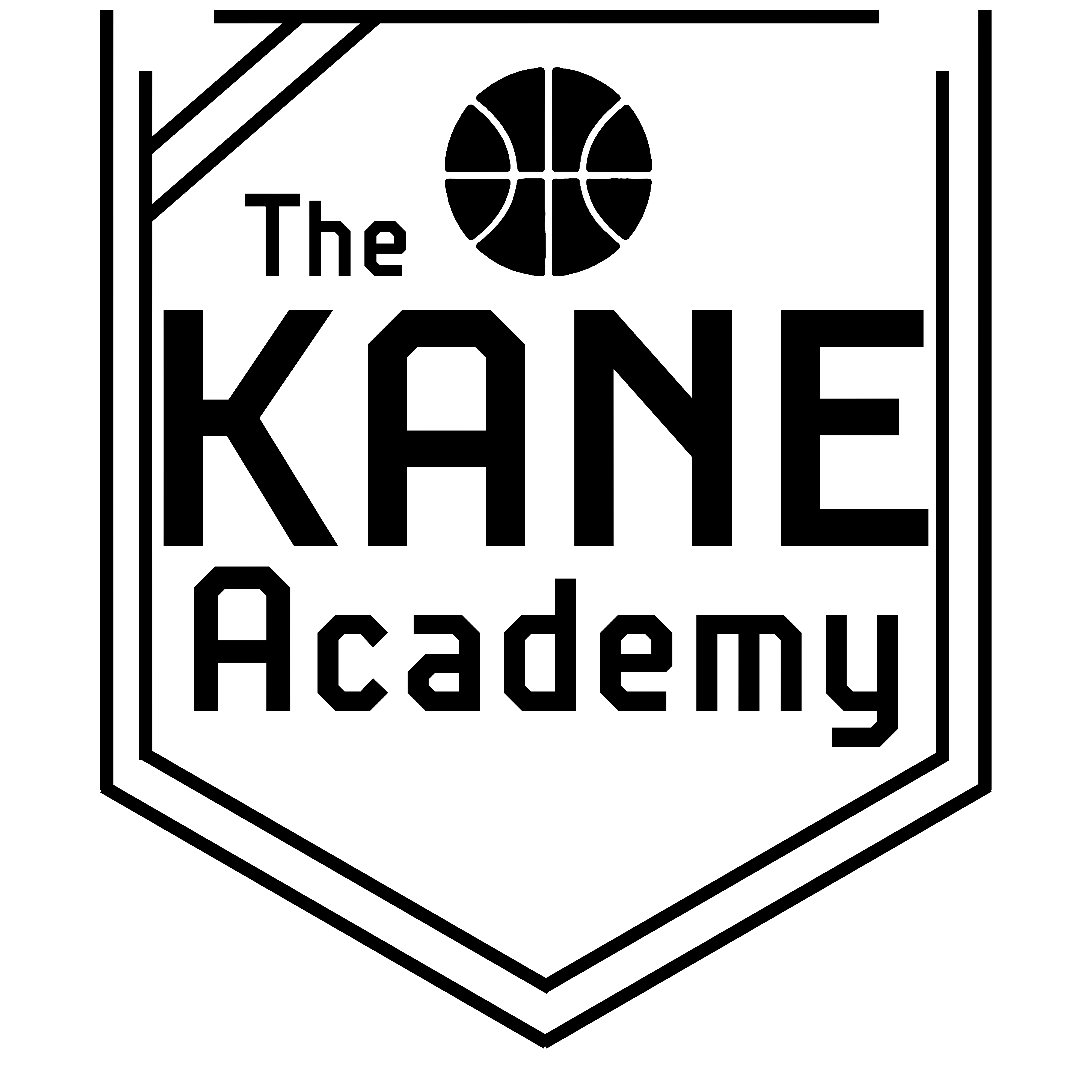 The Kane Academy