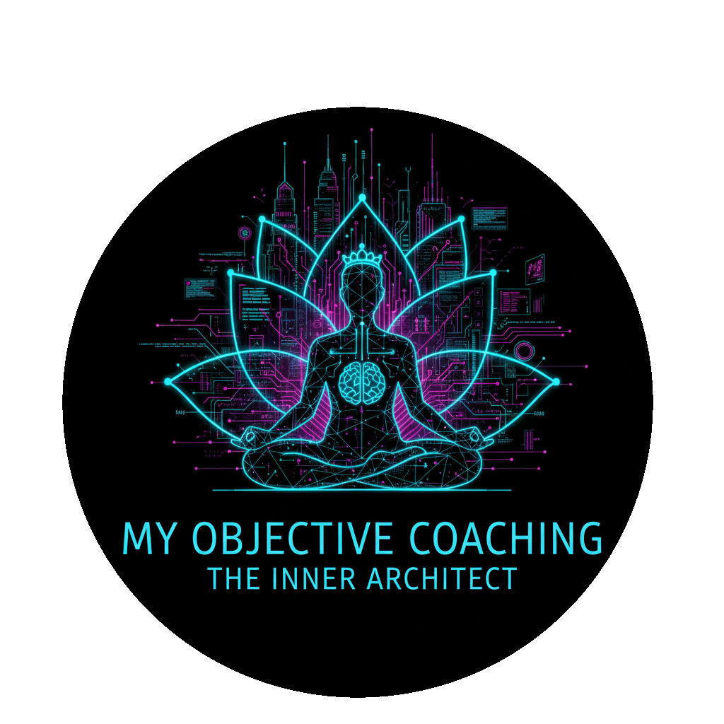 My Objective Coaching