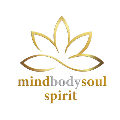Mind Body Soul Academy