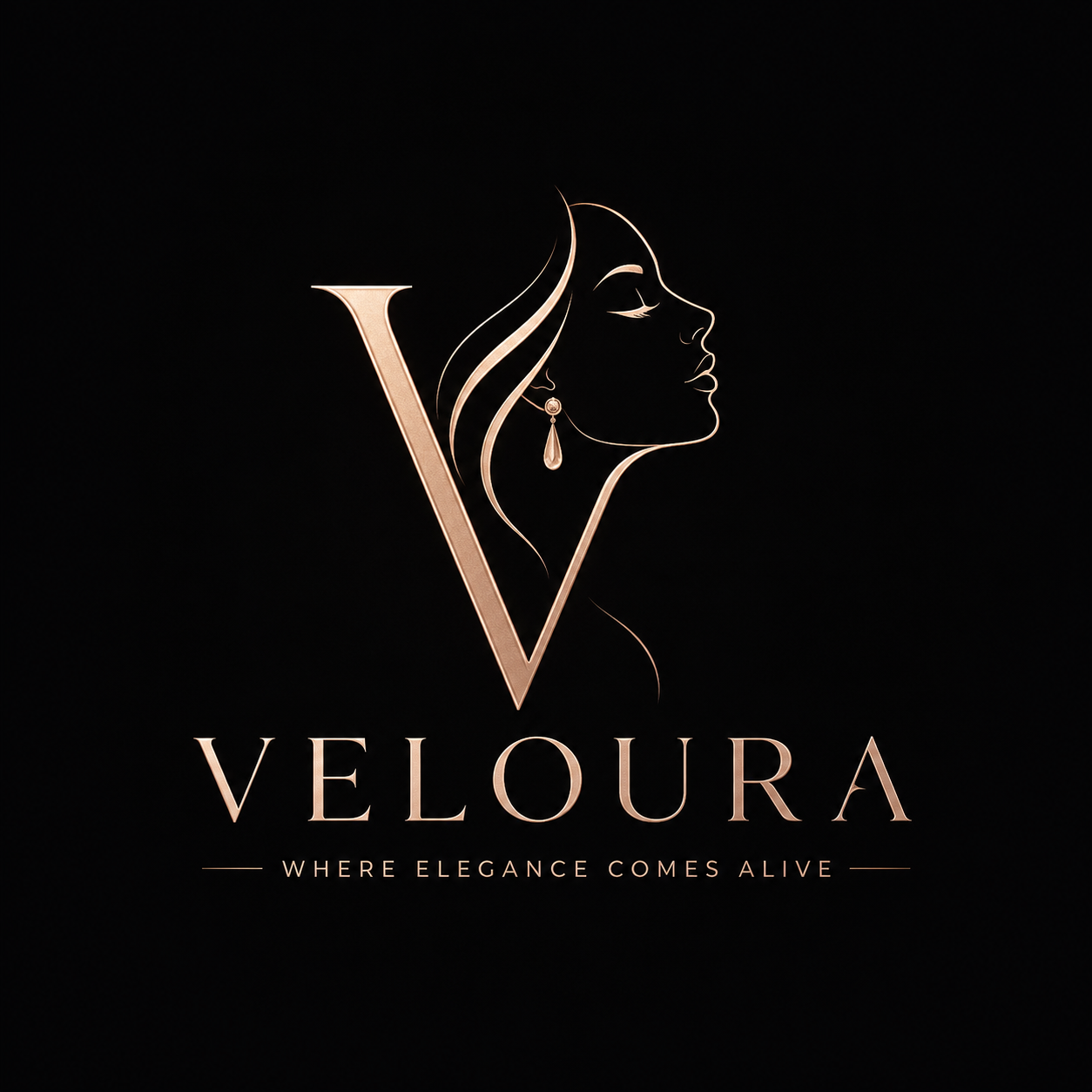  VELOURA