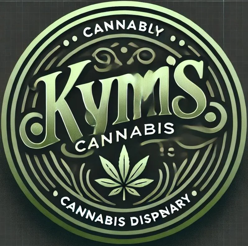 KYMSCANNABIS