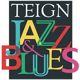 Teignmouth Jazz and Blues