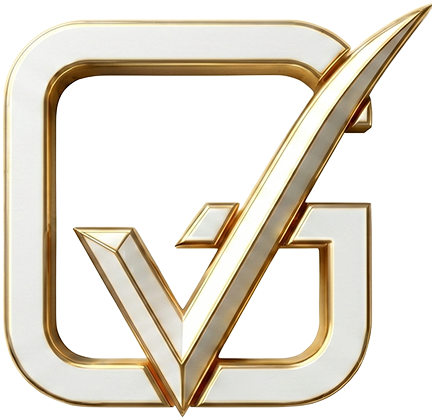 Gilding Your Visions
