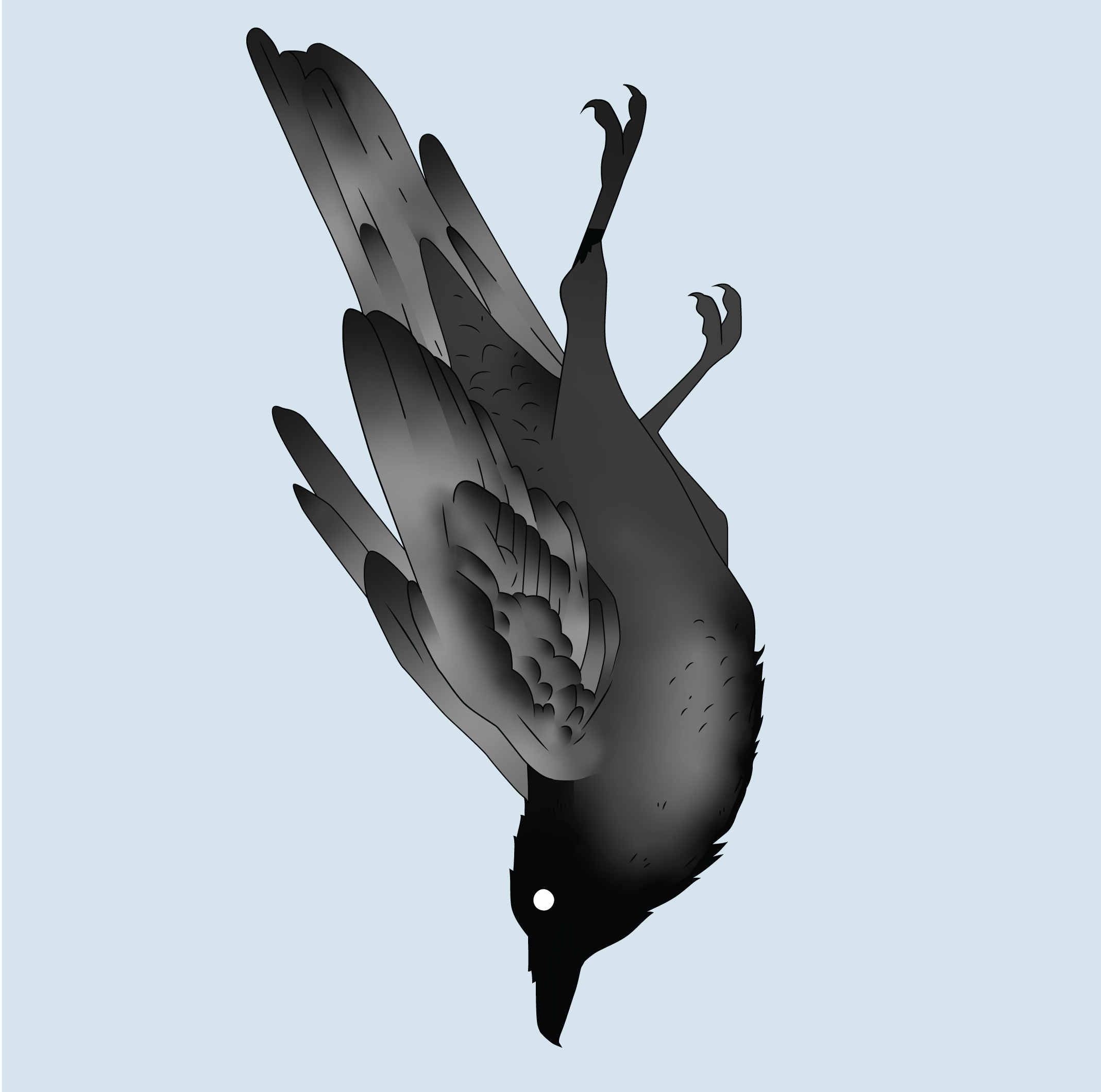 Qq55ueef0b420vysn8zdll70owji