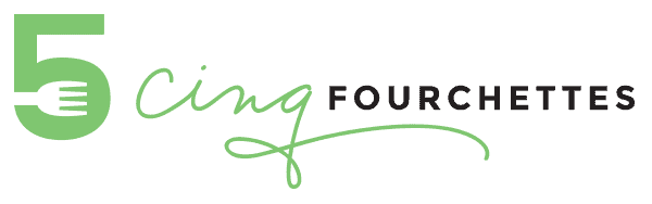 Cinq Fourchettes