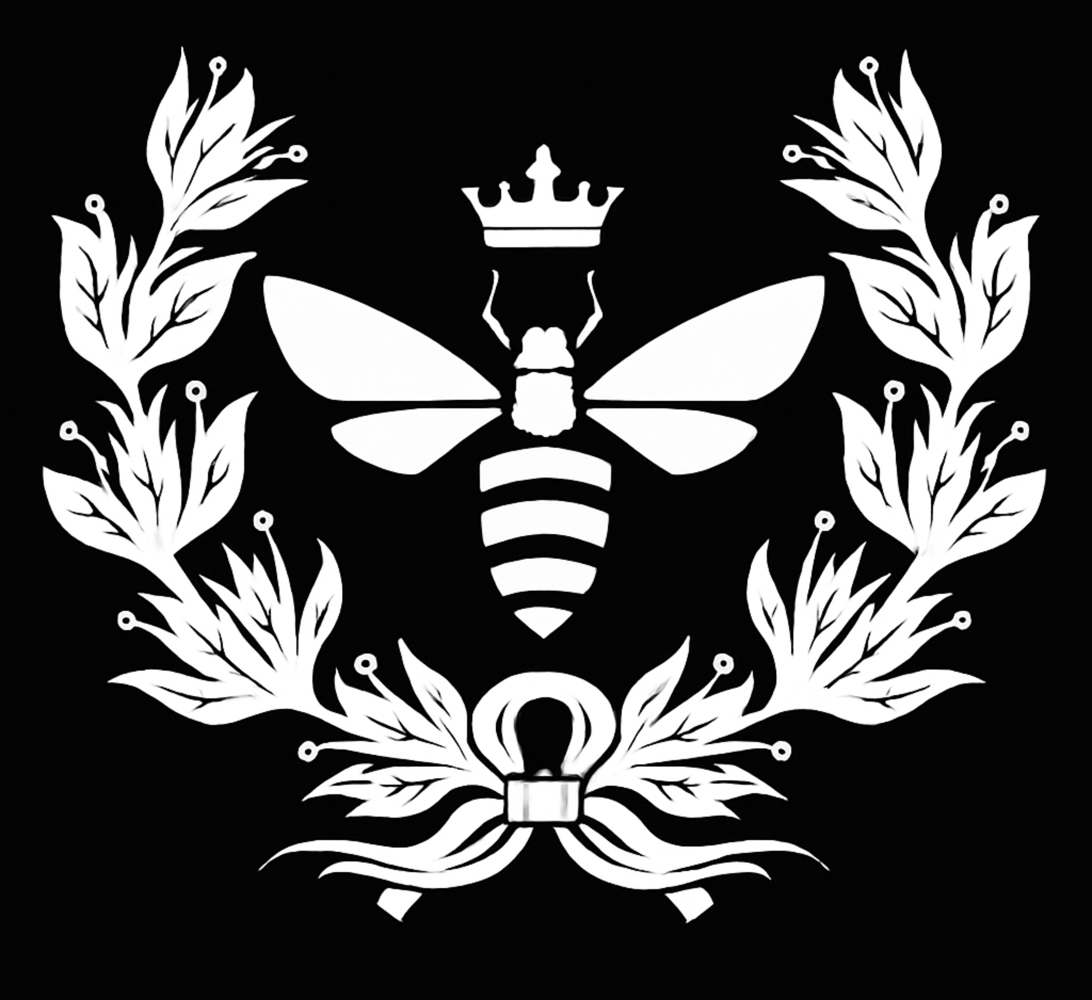 Qqvq603knv2xr8tovkm869zmeevl