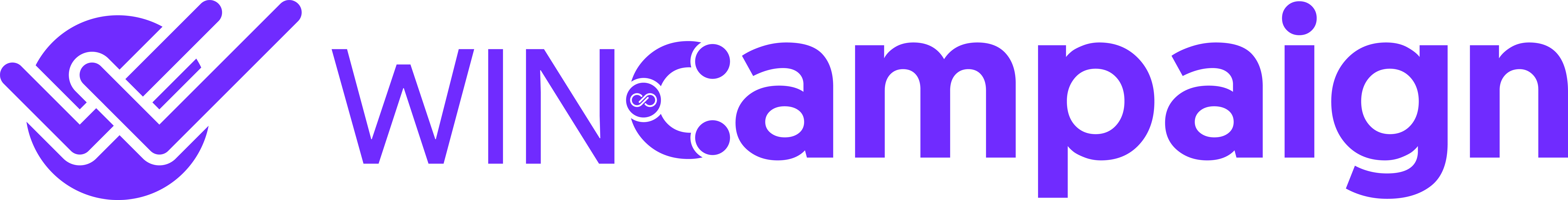 WinCampaign Founders