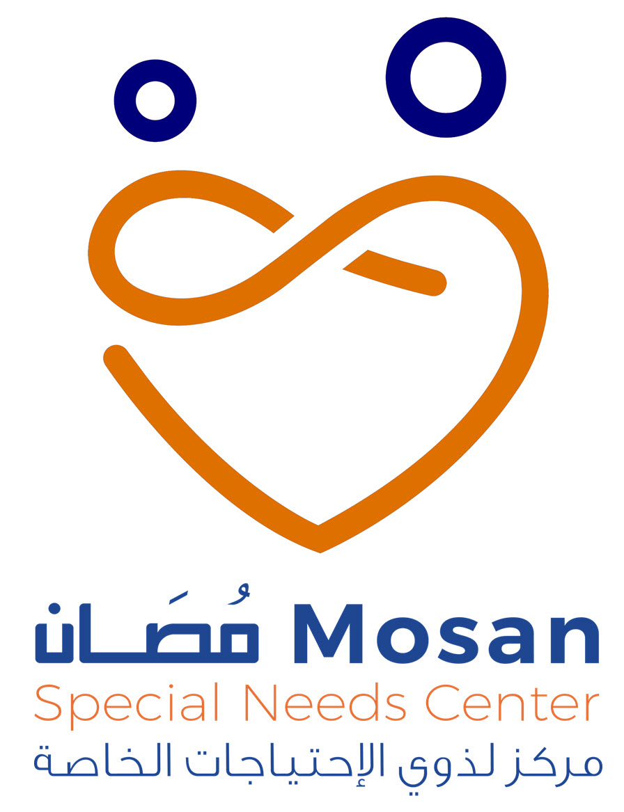 Mosan Center for Special Needs