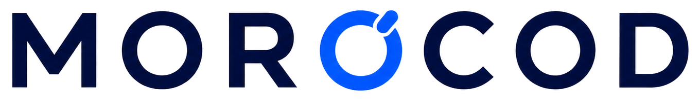 Qt6ichoxdjs2y8oomvg2s2guhjxm