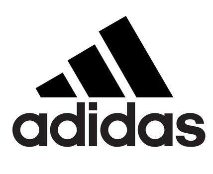 wear-it.oddm-agency.com