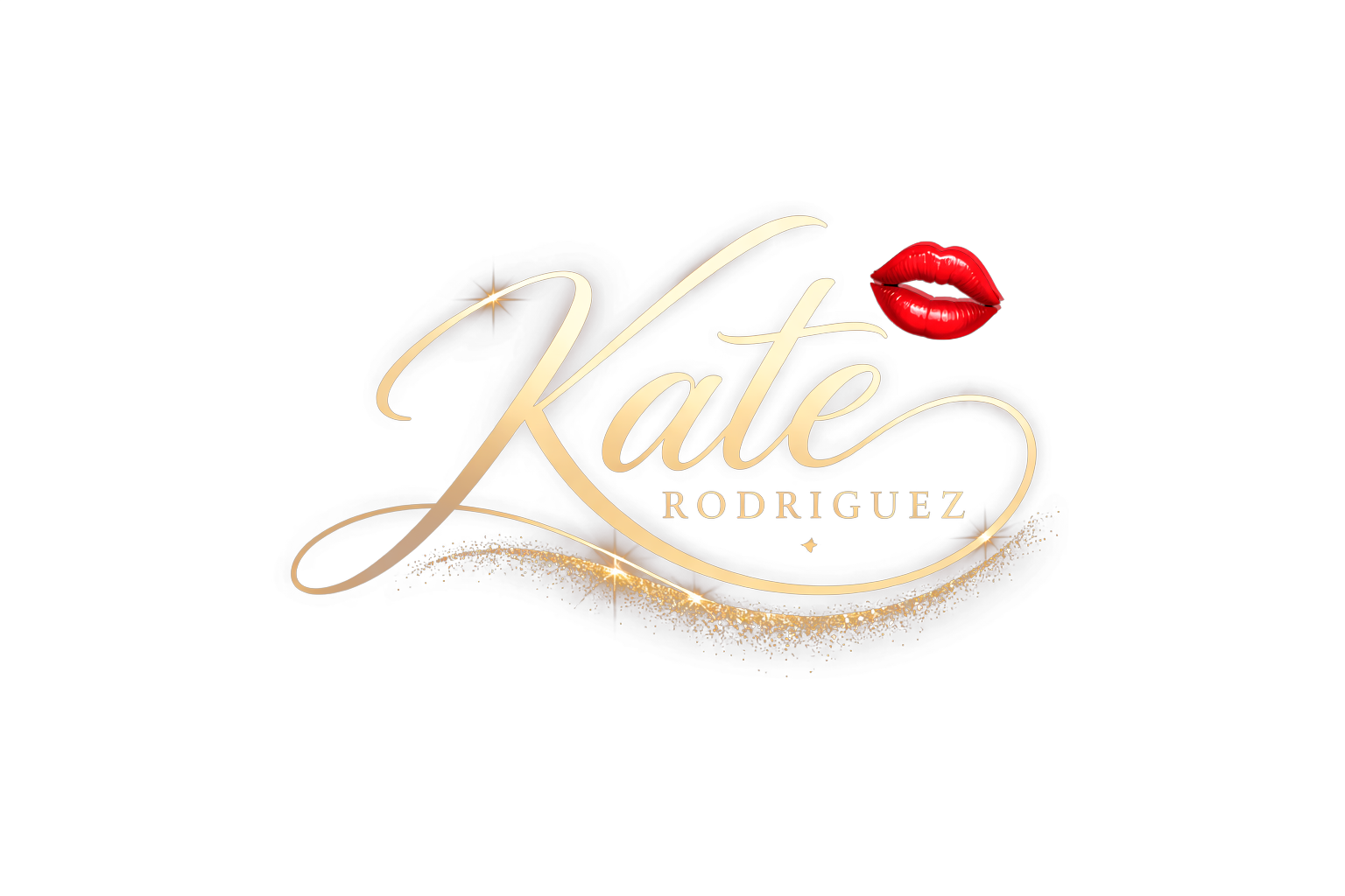 Qu828ds3dfsrao8v49161mgrp5fk