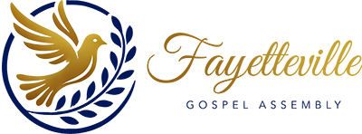 Fayetteville Gospel Assembly