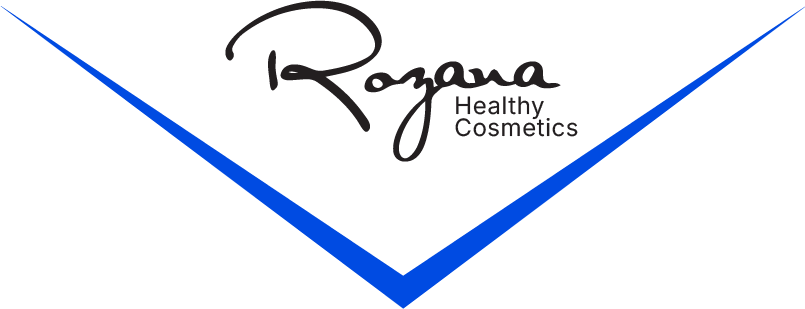 Qv8p0s5udw6tsnkm7dwwwxdtrz8g