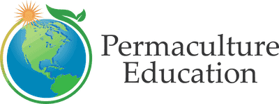 Permaculture Education Center