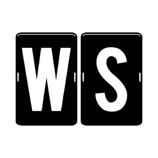 writeshirt Shop