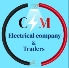 CM Electrical Company & Traders