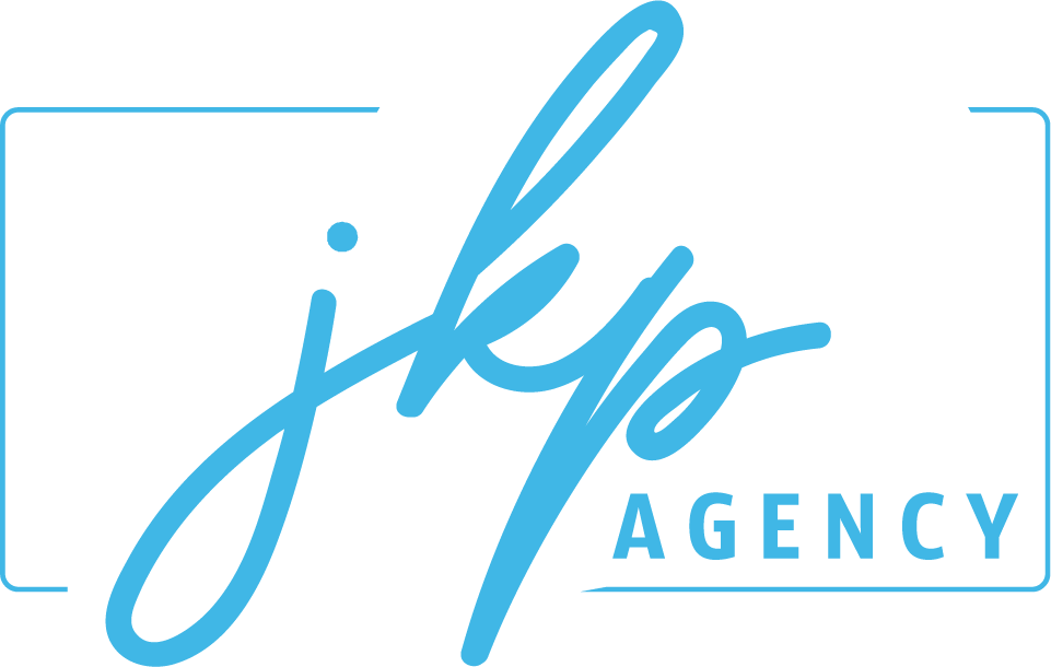 JKP Agency - Jacek Poleszak