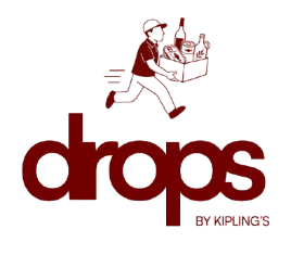 kiplingsdrops.com.au
