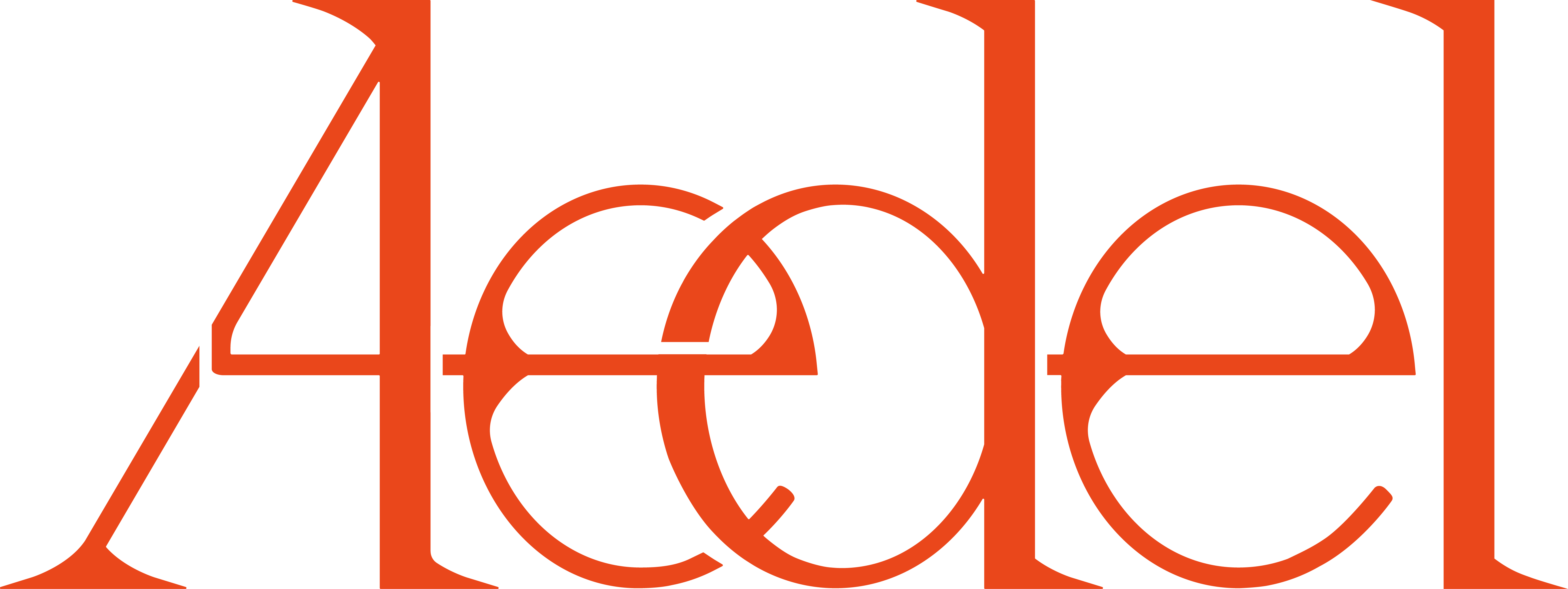 aedel-studio.fr