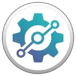 CONJUNTA SEO | La Mejor Conjunta de Herramientas para MarketingCONJUNTA SEO