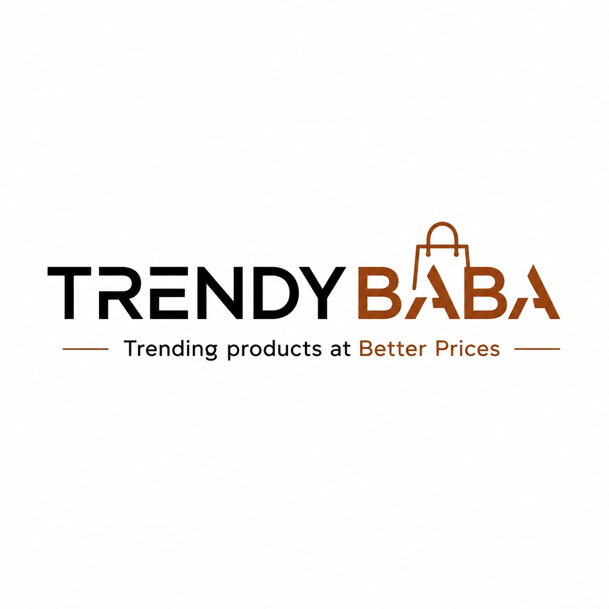 TrendyBaba