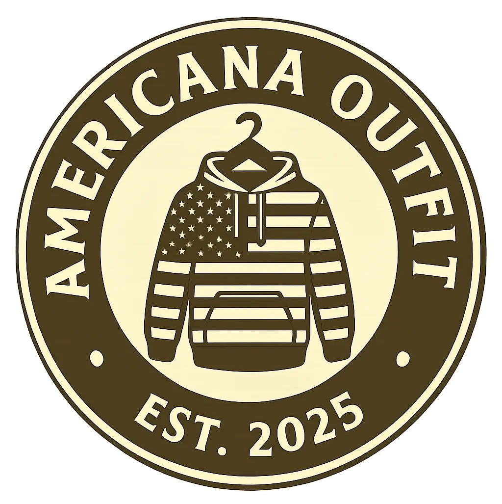 Rgjon4n4ky3jd5mac1vswcd8y4ls