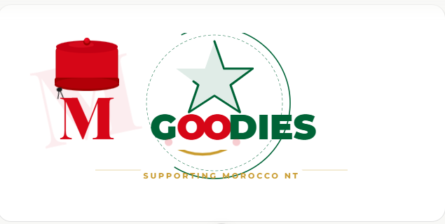 MGoodies