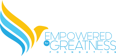 Empowered For Greatness Foundation