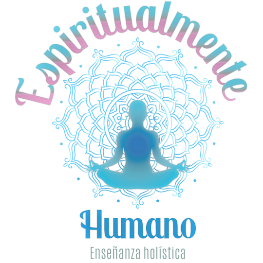 Rnamfko5li010p3fsqfs0m2s2jyu