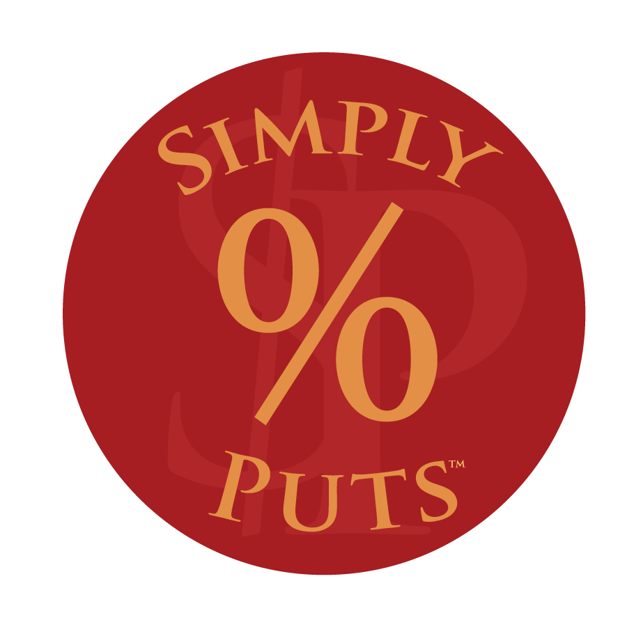 SimplyPuts™