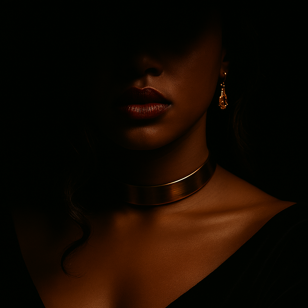 Rodu5a2xw4aq9vy81f2gcu2j45c4