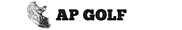 AP GOLF