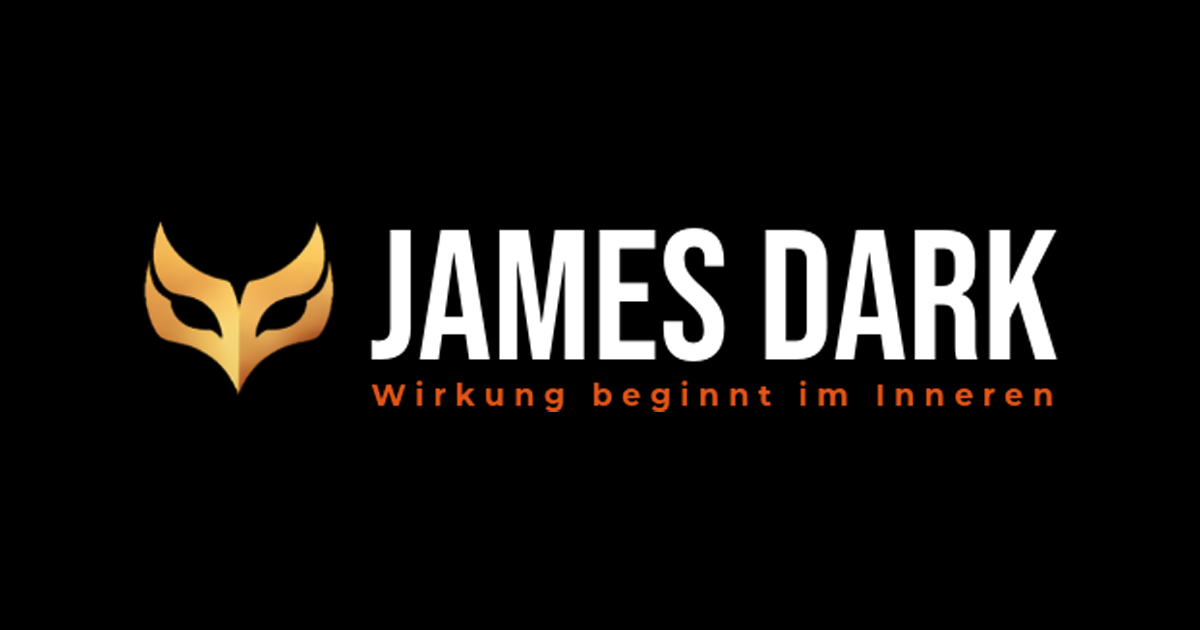 James Dark