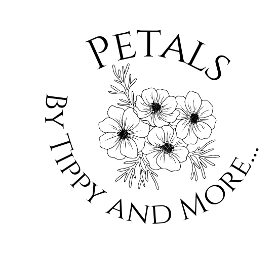 Rysr3sc3a793bo9u2wqtgfq0e8vf