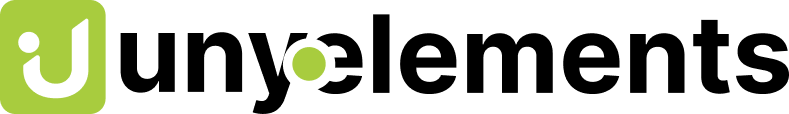 Uny Elements