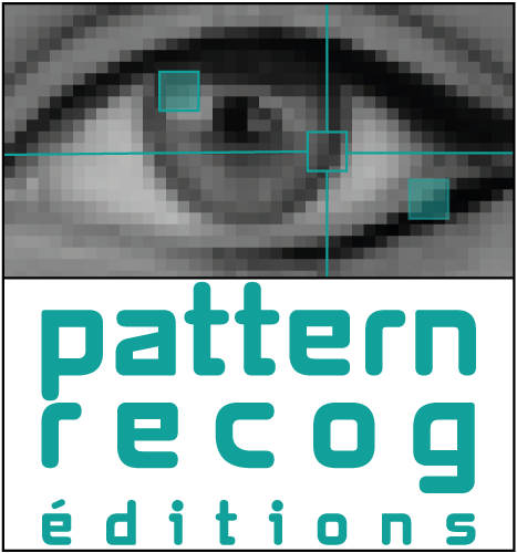 S06bmq4534fsn3gjl8o0ivtz5x6l