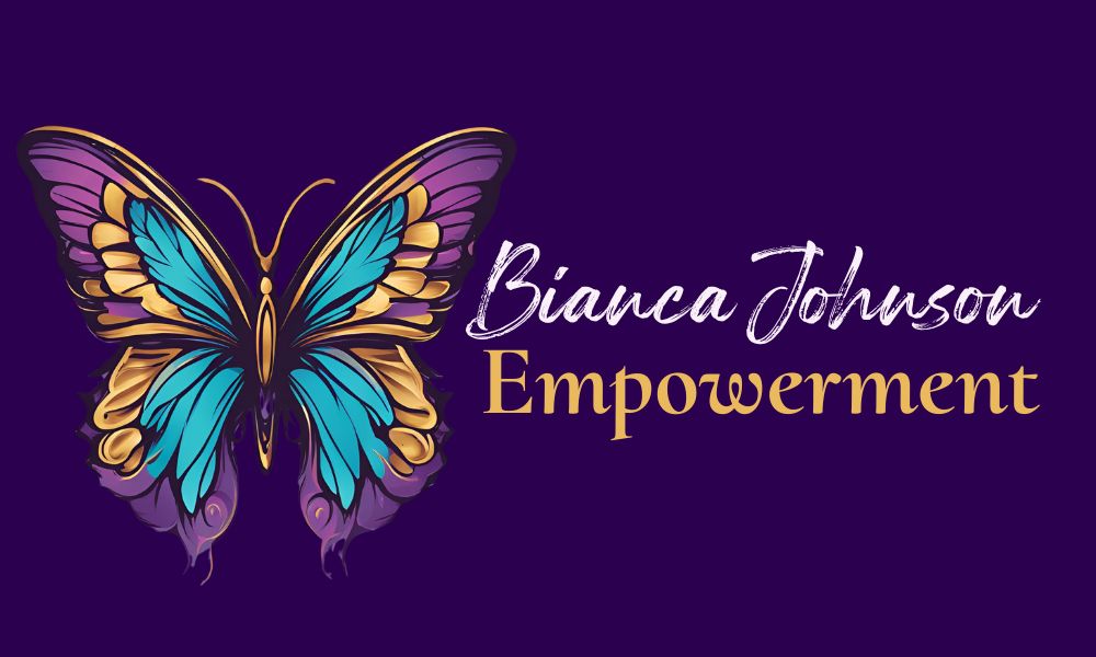 Bianca J Empowerment
