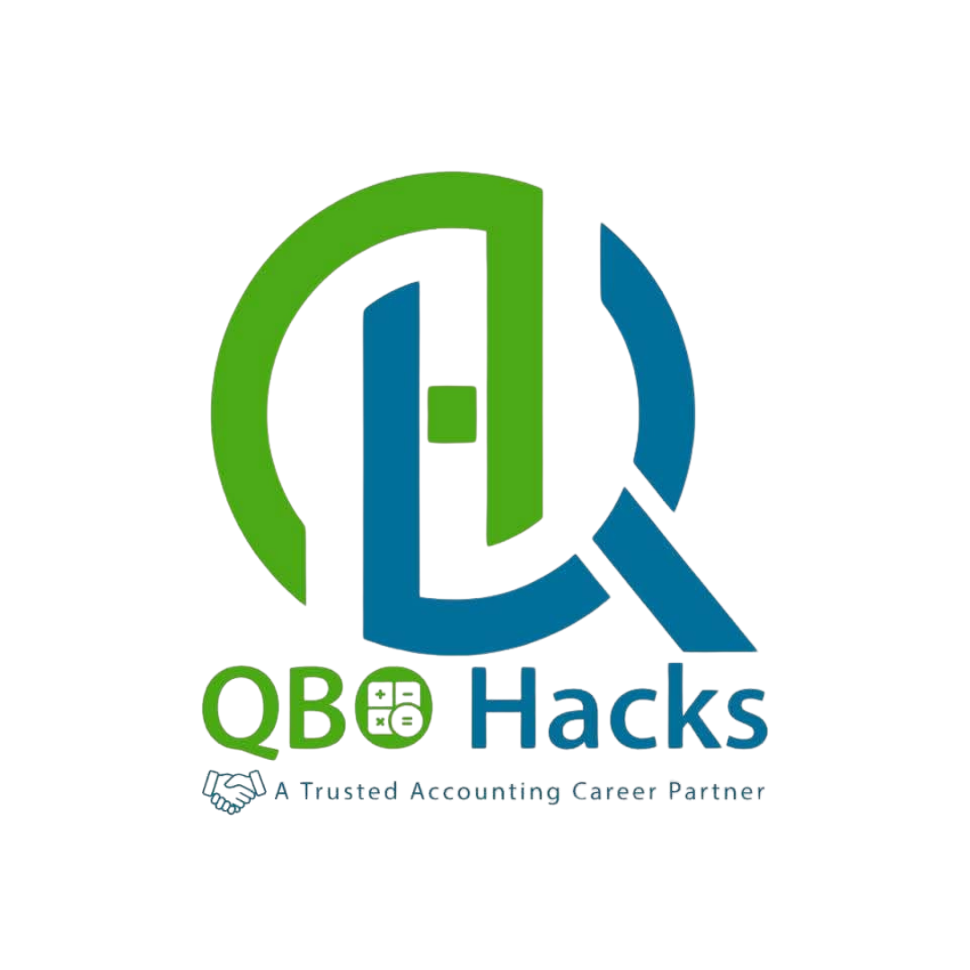 S199okbi7tkoixmx7bgzsw4io3pp