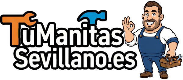 S2ovel6gzv04g634v1ubm0g53x1v